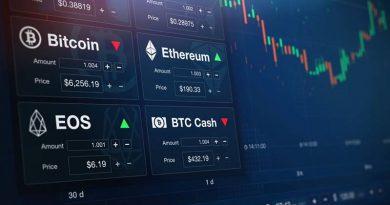 crypto currency exchanges cryptocurrency exchange