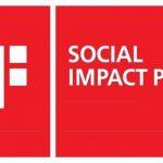 iF SOCIAL IMPACT PRIZE