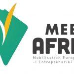 meetafrica meet africa