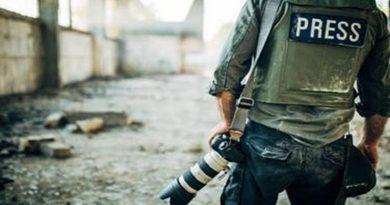 photojournalist photo media journalism journalist