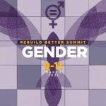 rebuild better summit