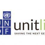 uncdf unitlife