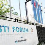 United Nations Science, Technology & Innovation STI Forum