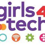 girls4tech