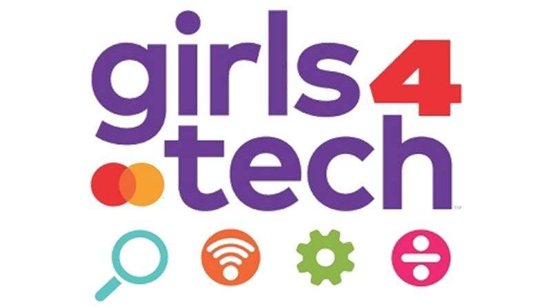 girls4tech
