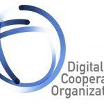 Digital Cooperation Organization DCO