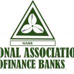 NAMB National Association of Microfinance banks