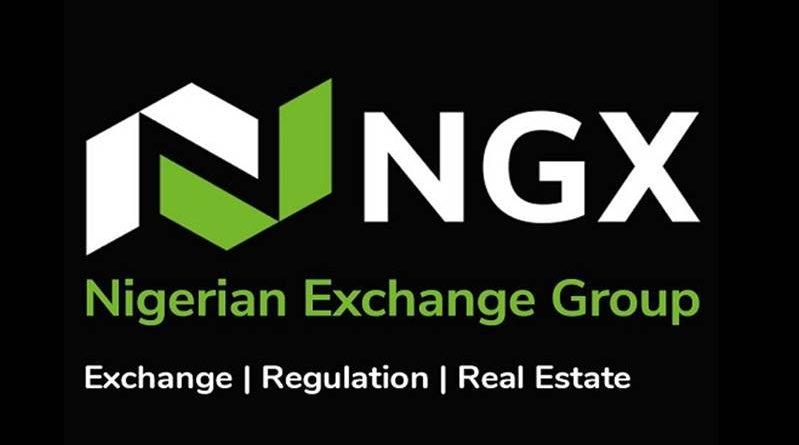 NGX Regulation Limited Nigerian Exchange Group