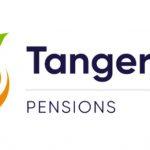 Tangerine Pensions