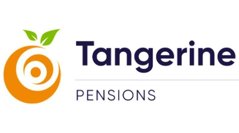 Tangerine Pensions