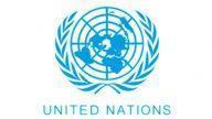 United Nations UN