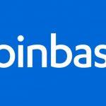 coinbase