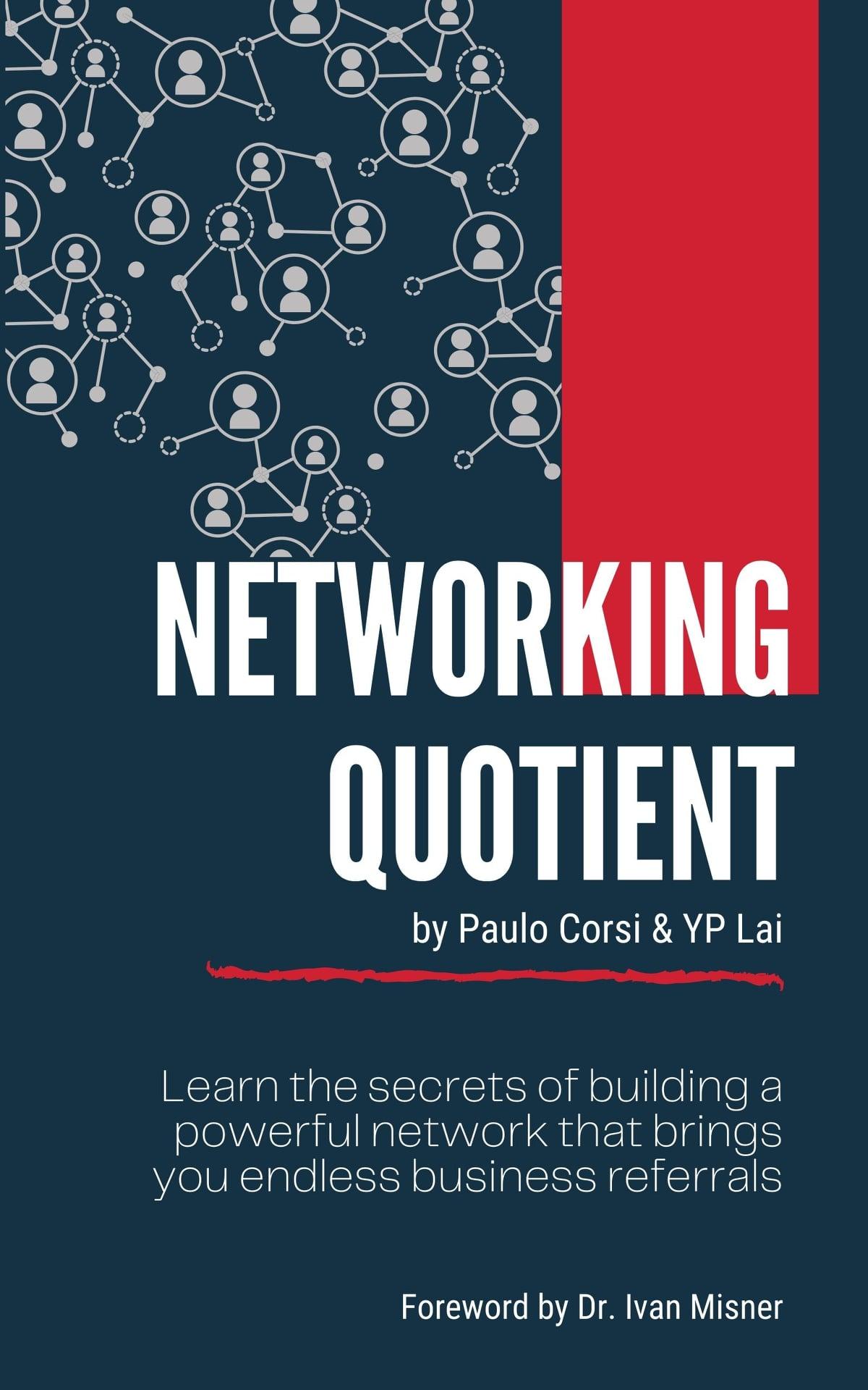 Networking Quotient  