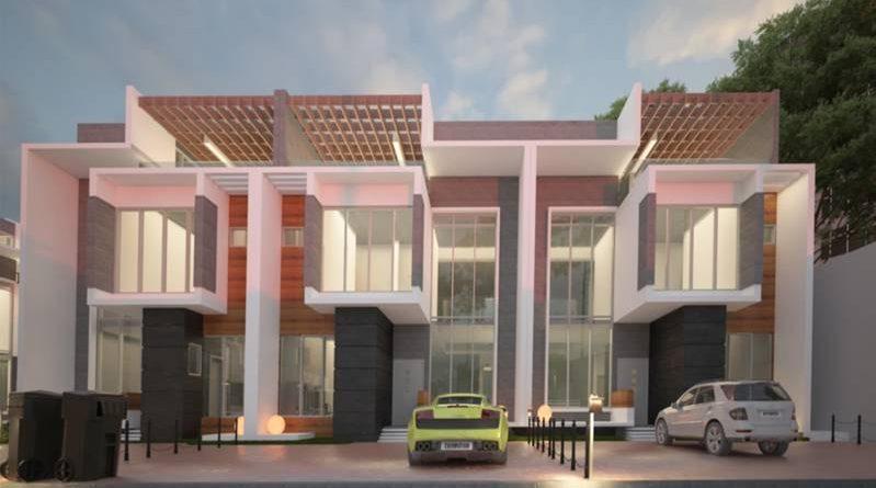 home design house design real estate buildings, ProPerties CONSTRUCTION
