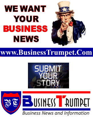 submit your business news we want your news