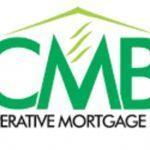 Cooperative Mortgage Bank Limited