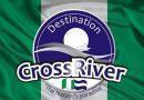 Cross River State leverages polio campaign to integrate Covid-19 vaccination in the State