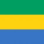 gabon