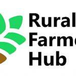 Rural Farmers Hub