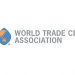 WTCA World Trade Centers Association