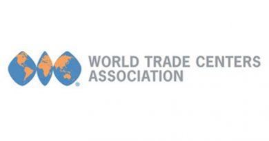 WTCA World Trade Centers Association