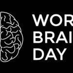 World BRAIN Day