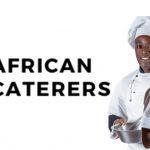 africancaterers marketplace