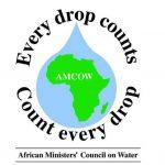 African Ministers Council on Water (AMCOW