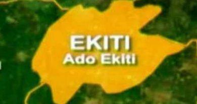 Ekiti State