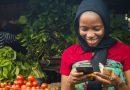 Africa leads in adoption of mobile money as accounts stand at 1.35 billion