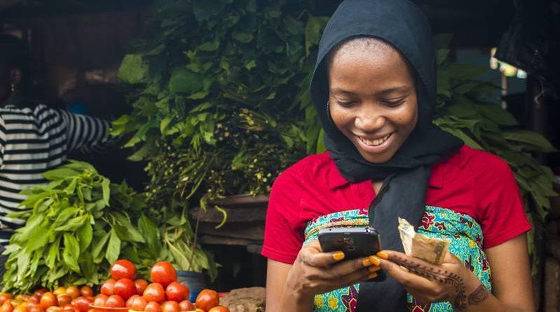 Financial inclusion and Mobile Money