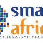 Smart Africa Alliance
