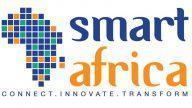 Smart Africa Alliance