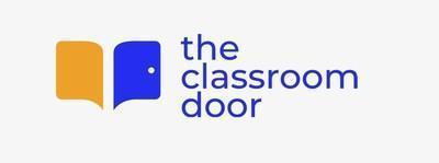 TheClassroomDoor.com 