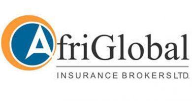 Afriglobal insurance brokers