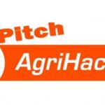 Pitch AgriHack