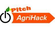 Pitch AgriHack