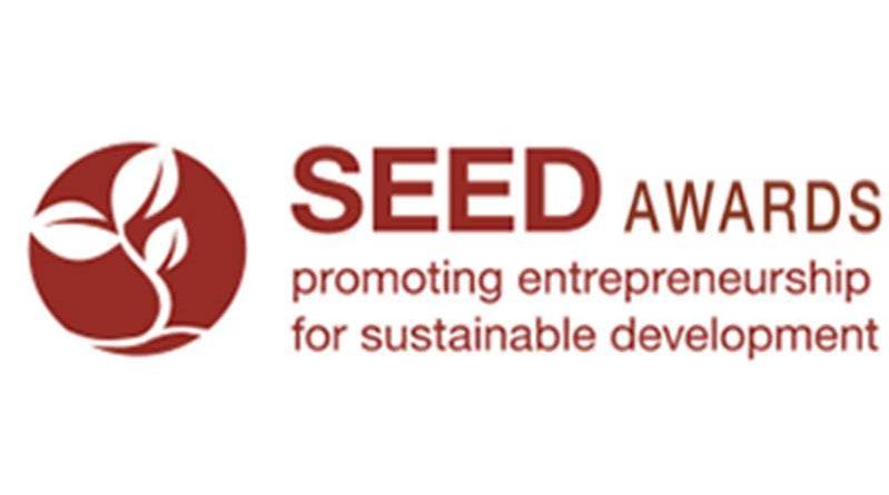 Seed awards