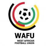 WAFU west african football union