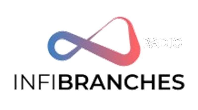Infibranches Technologies