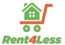 Rent4Less raises $1m bond to entrench monthly rental culture in Africa