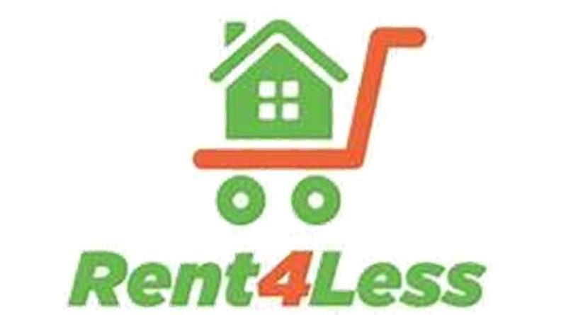 rent4less