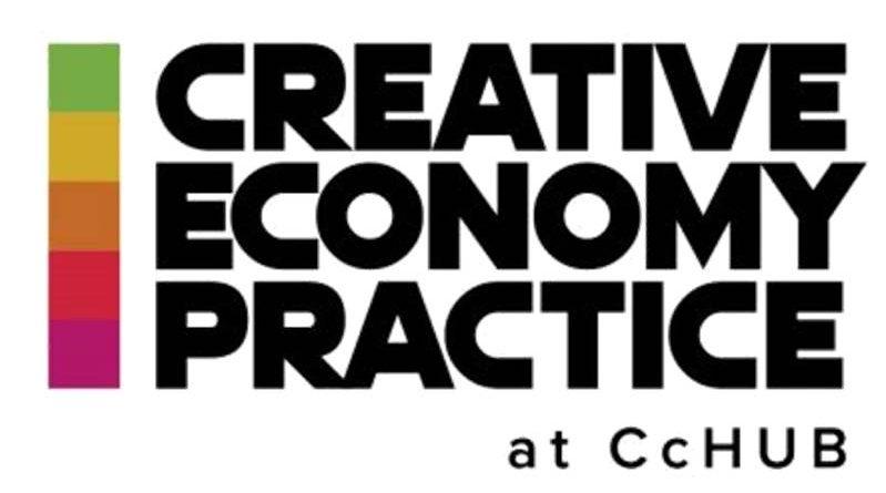 Creative Economy Practice