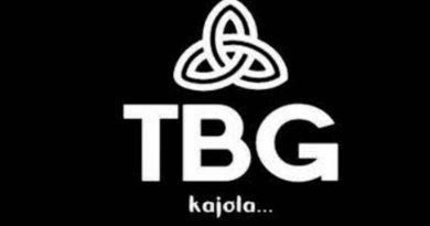 Thursday Business Group TBG