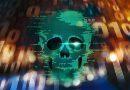 Virus Alert: Ransomware reaches new, dangerous levels of sophistication