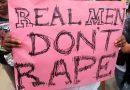 Failure to tackle rape crisis in Nigeria emboldens perpetrators and silences survivors