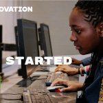 Technovation Girls Competition for Global Problem Solvers