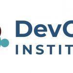 DEVOPS INSTITUTE