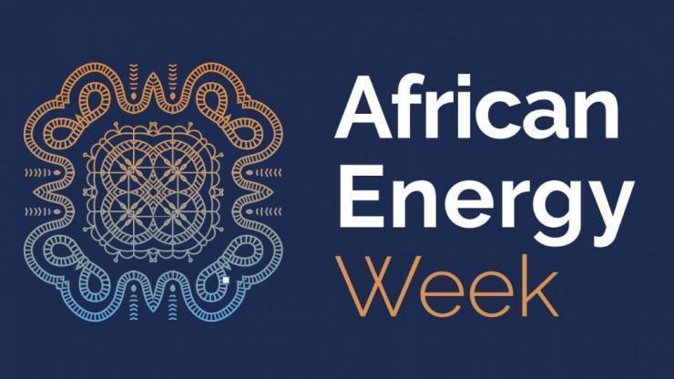 African Energy Week AEW