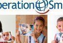 Operation Smile Announces Ten Year Commitment to Transform the Lives of 1 Million Patients Globally